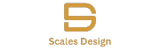 scalesdesign.in